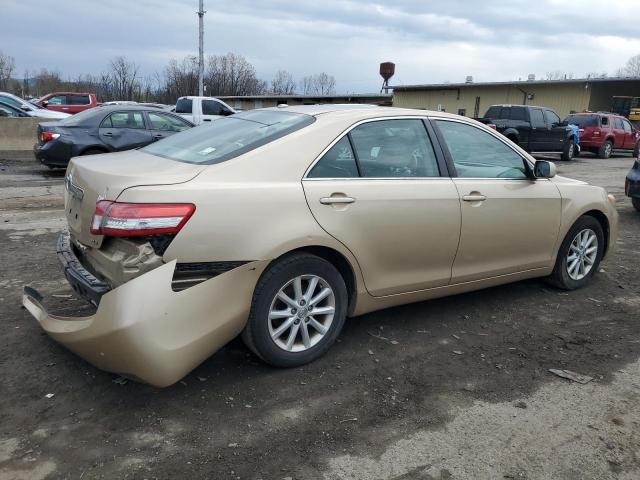 Vin: 4t1bf3ek4au506066, lot: 53296085, toyota camry base 20103