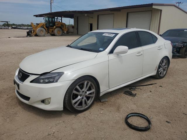 LEXUS IS 250