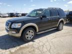 FORD EXPLORER EDDIE BAUER