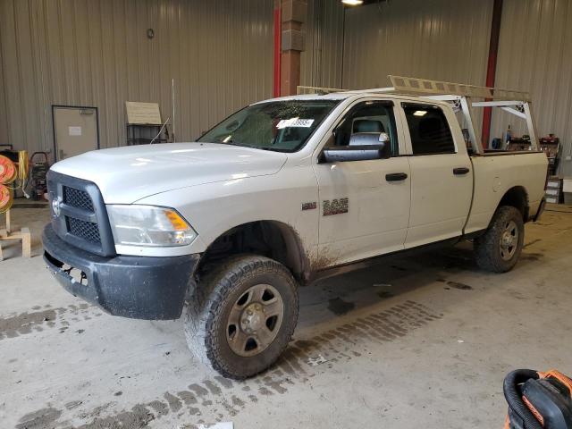 Vin: 3c6tr5ct8eg319114, lot: 54513955, ram all models st 2014 img_1