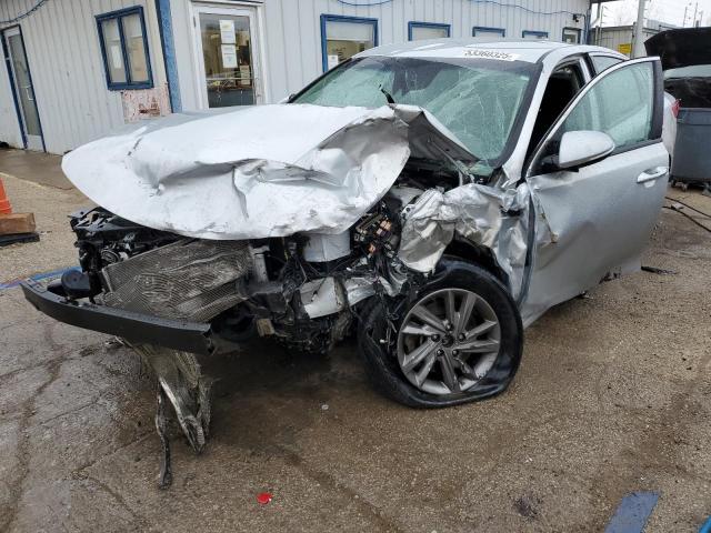 Vin: 5xxgt4l37kg341416, lot: 53360325, kia optima lx 2019 img_1