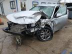 2019 KIA OPTIMA LX - 5XXGT4L37KG341416