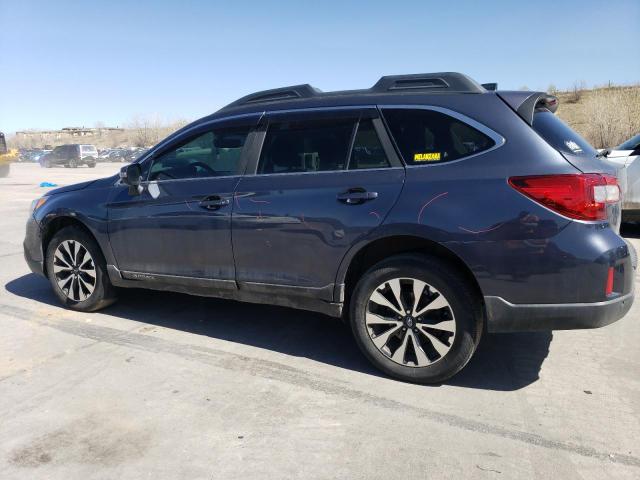 Vin: 4s4bsenc1h3349855, lot: 52083565, subaru outback 3.6r limited 20172