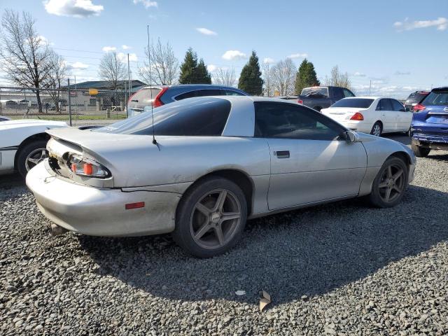 Vin: 2g1fp22s6s2191711, lot: 51172495, chevrolet camaro 19953