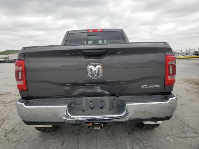 2024 RAM 2500 TRADE 3C6UR5CL2RG114186