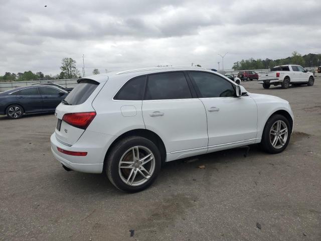 Vin: wa1lfafp9fa017768, lot: 51638775, audi q5 premium plus 20153