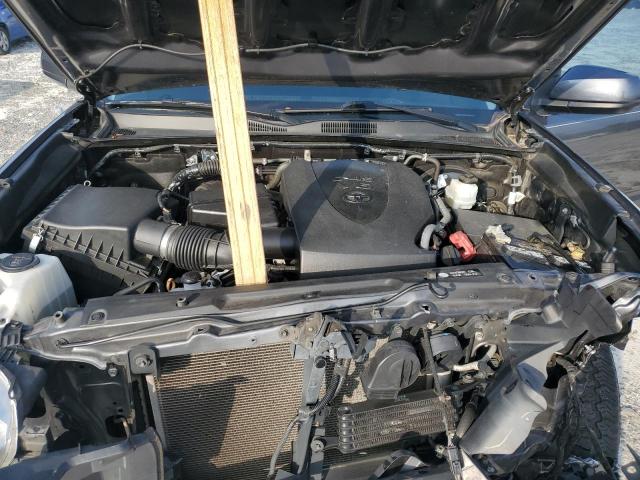 2019 TOYOTA TACOMA DOU - 3TMAZ5CN4KM094415