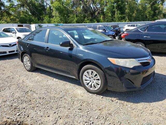 Vin: 4t1bd1fk8cu056529, lot: 52803825, toyota camry hybrid 20124
