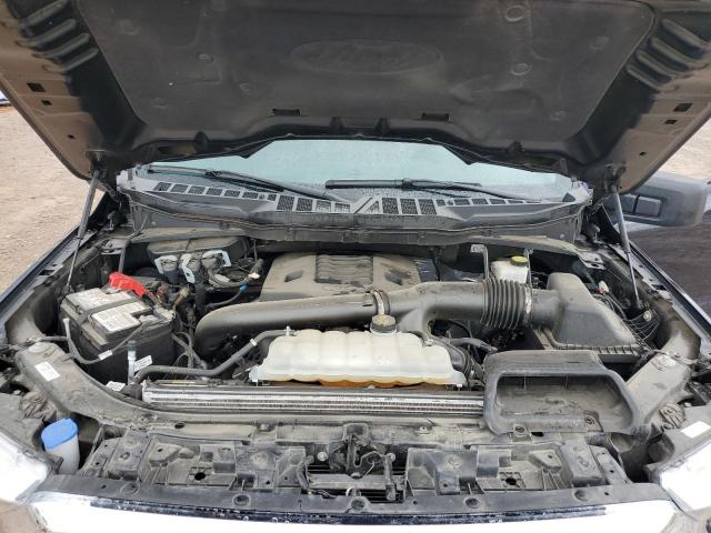 2023 FORD F150 SUPER - 1FTFW1E80PFC01370