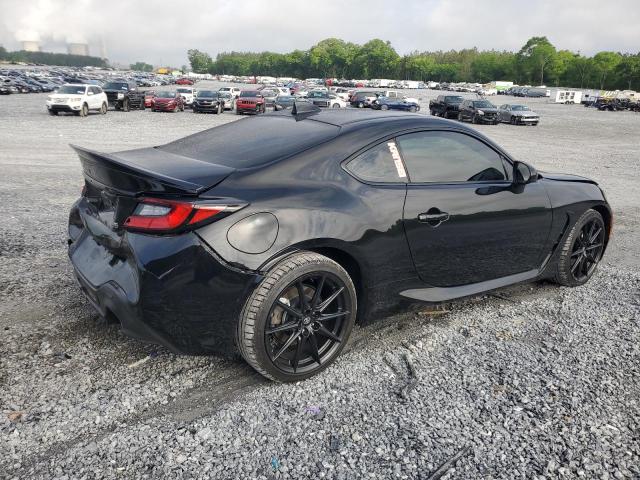 Vin: jf1znbe17r9751116, lot: 54160495, toyota gr 86 prem premium 20243