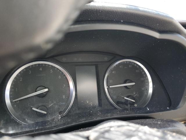 2015 TOYOTA HIGHLANDER - 5TDJKRFH5FS205660