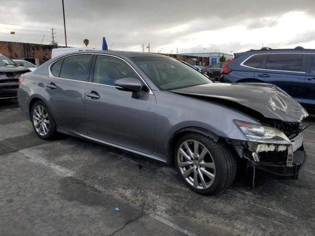 Vin: jthbe1bl9fa004573, lot: 54680045, lexus gs350 350 20154