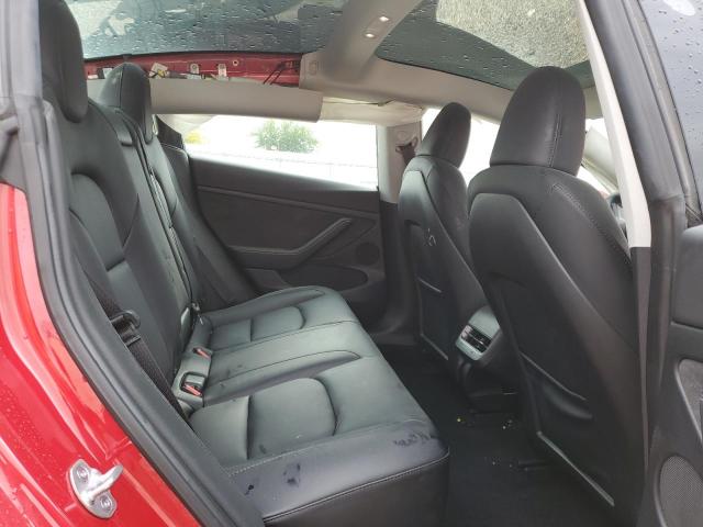 2023 TESLA MODEL 3 - 5YJ3E1EA3PF698265