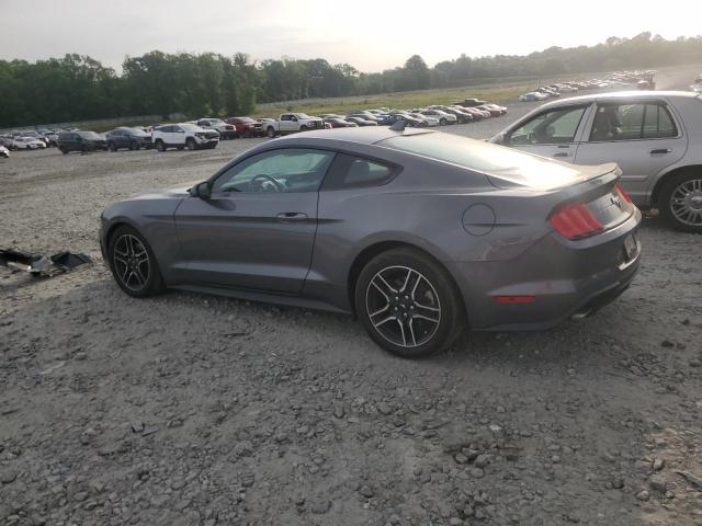 Vin: 1fa6p8th7m5101153, lot: 53830095, ford all models 20212