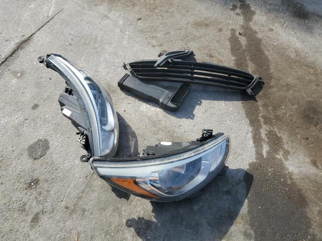 2017 HYUNDAI ACCENT SE KMHCT4AE0HU331179