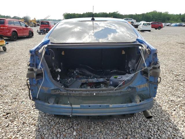 2018 FORD FUSION SE - 3FA6P0H76JR227188