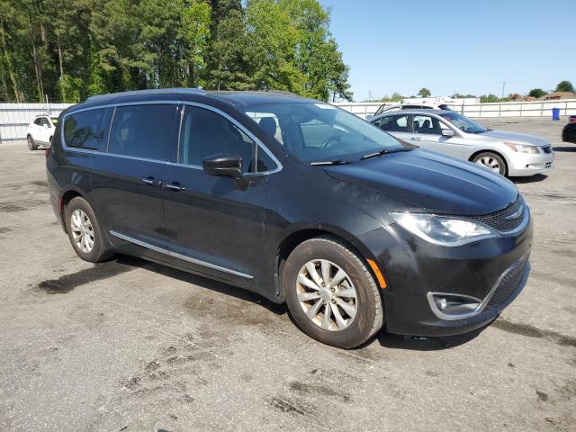 2019 CHRYSLER PACIFICA T - 2C4RC1BG9KR732456