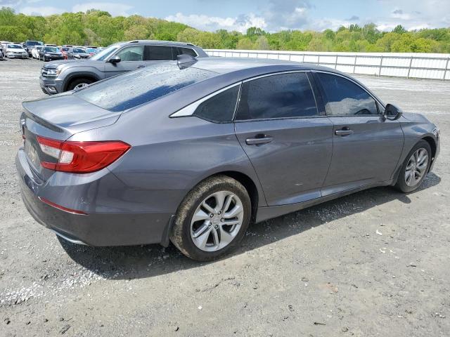 Vin: 1hgcv1f16ka005934, lot: 52862005, honda accord lx 20193
