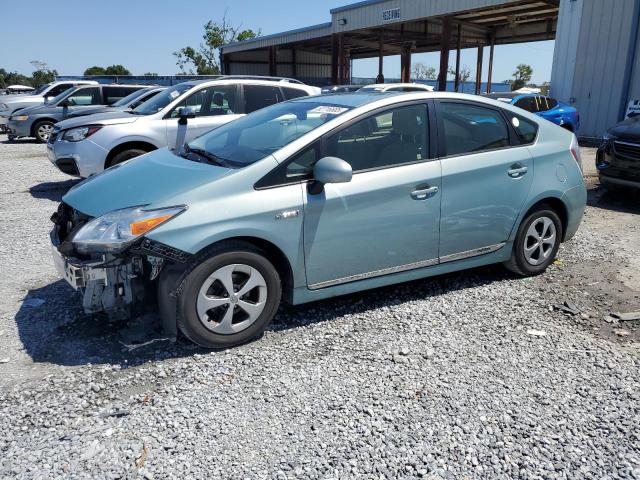 Vin: jtdkn3du2c1608593, lot: 52716685, toyota prius 2012 img_1