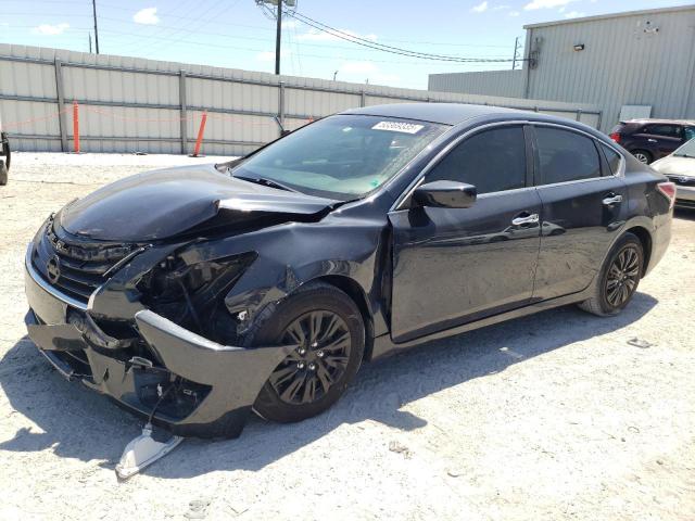 Vin: 1n4al3ap1en363125, lot: 53369335, nissan altima 2.5 2014 img_1