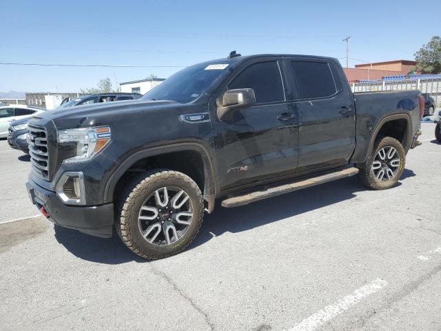 Vin: 1gtu9eet7lz316857, lot: 55181875, gmc sierra k1500 at4 2020 img_1