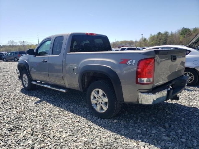 Vin: 1gtr2ve77dz216174, lot: 54873745, gmc sierra k1500 sle 20132