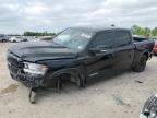 2019 RAM 1500 LARAM - 1C6RREJTXKN792626
