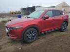 Top Destinations for Shipping Cars from the USA
