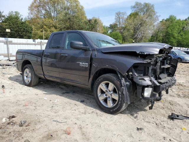 Vin: 1c6rr6fg2js290808, lot: 54404765, ram 1500 st 20184