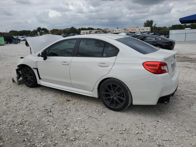 Vin: jf1va1c60k9820219, lot: 52358385, subaru wrx premium 20192