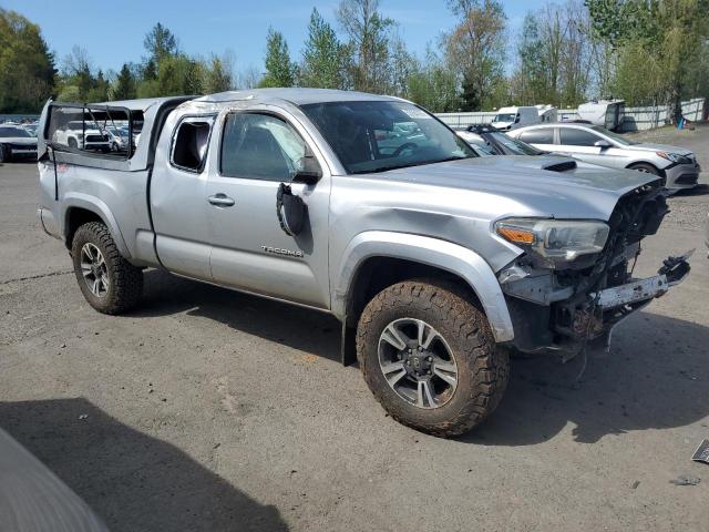 2016 TOYOTA TACOMA ACC - 5TFSZ5AN7GX043046