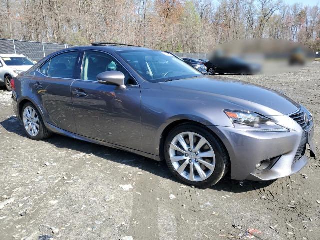 Vin: jthcm1d26g5010546, lot: 51065005, lexus is 300 20164