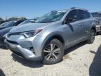 2017 TOYOTA RAV4 XLE - 2T3WFREV1HW323577