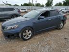 2015 KIA OPTIMA LX - KNAGM4A75F5559848