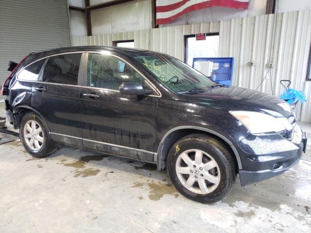 Vin: 5j6re4h49bl076142, lot: 52116125, honda crv se 20114