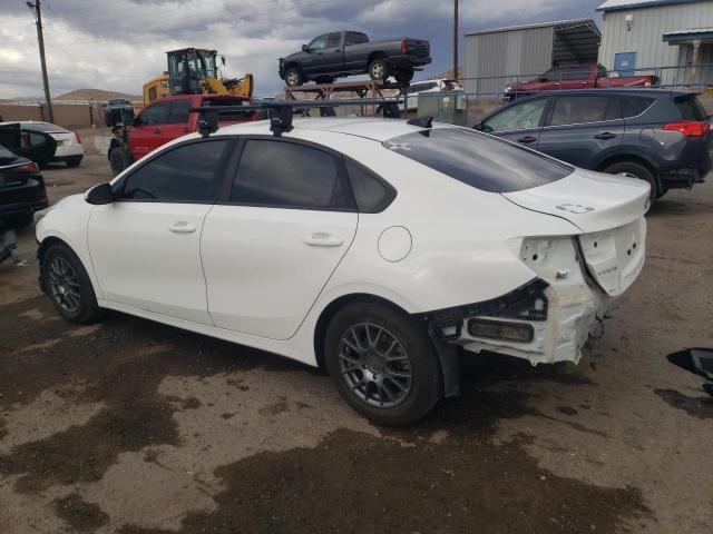 Vin: 3kpf24ad4ke097386, lot: 55048535, kia forte fe 20192