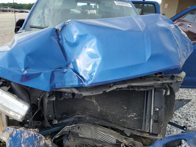 2018 FORD F150 SUPER - 1FTEW1CP6JFA14292
