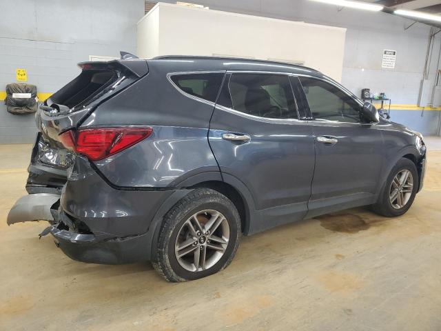 Vin: 5xyzudlb0hg494236, lot: 51188075, hyundai santa fe 20173