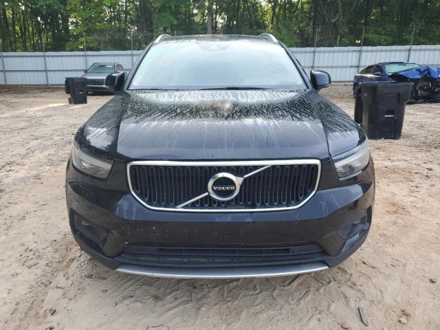 2021 VOLVO XC40 T5 MO YV4162UK5M2416188