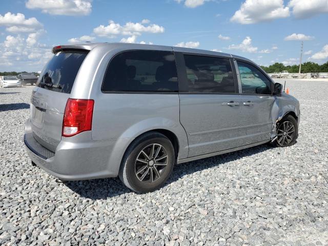 Vin: 2c4rdgbg1fr685591, lot: 51317785, dodge caravan se 20153