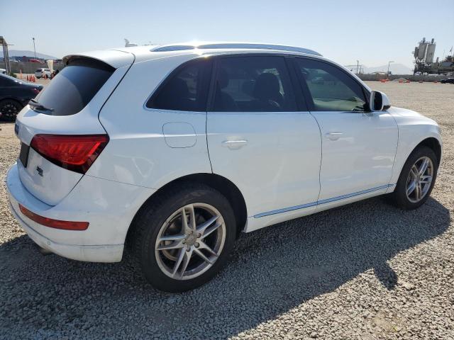 Vin: wa1lfafp9da085582, lot: 52025505, audi q5 premium plus 20133