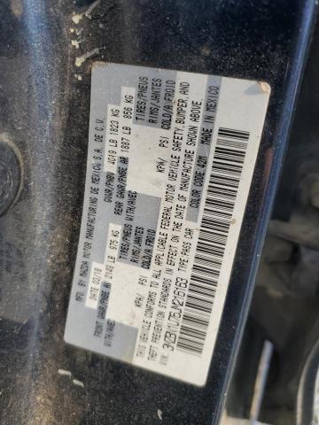 2018 MAZDA 3 SPORT - 3MZBN1U76JM216163