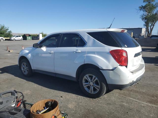 Vin: 2cnalbew2a6247321, lot: 54446675, chevrolet equinox ls 20102