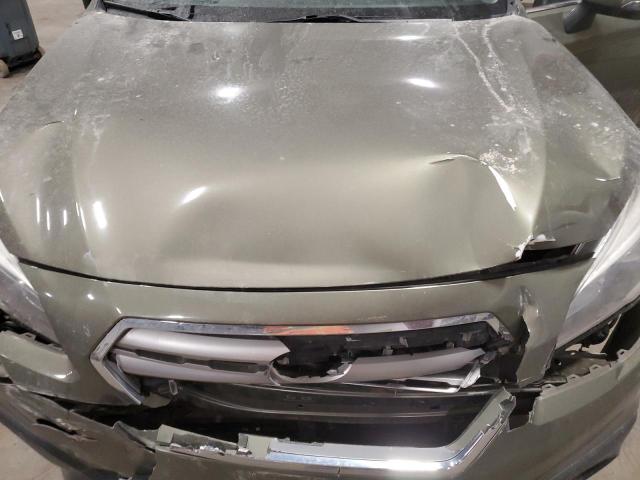2015 SUBARU OUTBACK 3. 4S4BSELC6F3334378