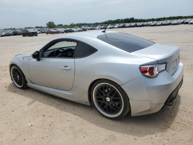 Vin: jf1znaa11d1704767, lot: 52250275, toyota scion 20132