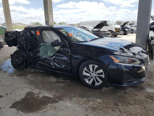 Vin: 1n4bl4bv5rn395251, lot: 54574225, nissan altima s 20244