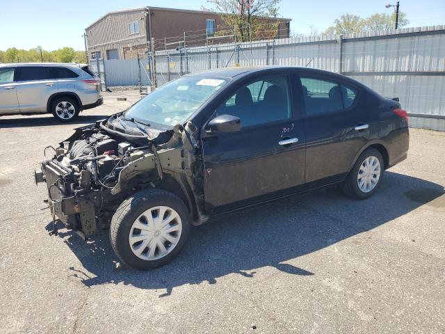 Vin: 3n1cn7ap6kl826041, lot: 54354765, nissan versa s 2019 img_1