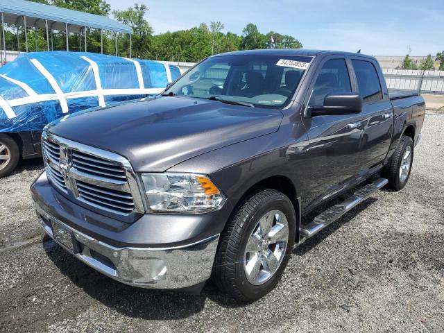 RAM 1500 SLT