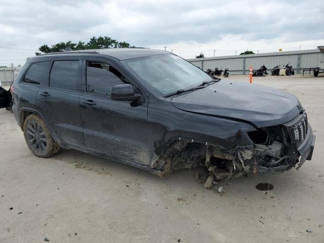 Vin: 1c4rjfag3jc214970, lot: 54965915, jeep grand cher laredo 20184