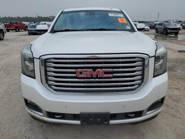 2018 GMC YUKON XL C - 1GKS1GKCXJR148194